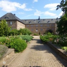 Rumverkostung inkl.3 Gänge Menü