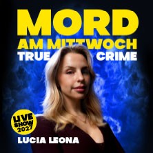 Mord am Mittwoch - Die Crime Show 2027