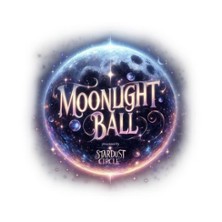 Moonlight-Ball