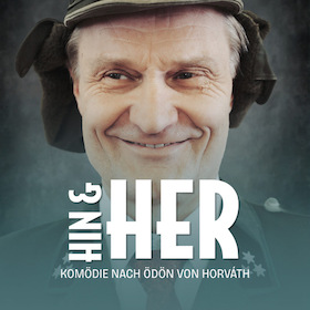 Hin und Her