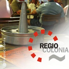 Silvester-Frühschoppen in der Altstadt - 2 Std. Stadtführung