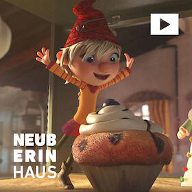 Die Heinzels
