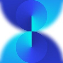Technical Tour: Max Planck Institute