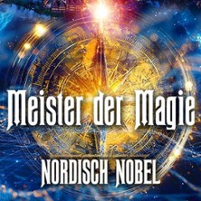 Meister der Magie - Nordisch Nobel 9 / Eine Gala der Extraklasse