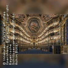 Verdi-Wagner-Operngala