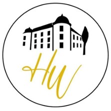 Hochzeitsmesse Wächtersbach 2026