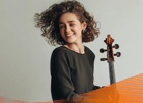 Münchener Kammerorchester