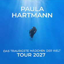 Paula Hartmann