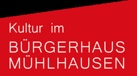 Kulturabo 26/27