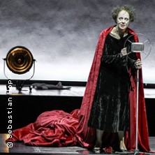 Piaf
