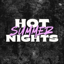 Hot Summer Night