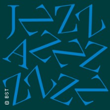 Jazz Night