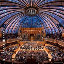 Silvesterkonzert
