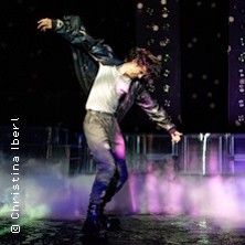 Woyzeck