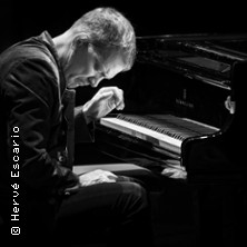 Brad Mehldau