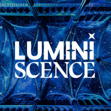 LUMINISCENCE
