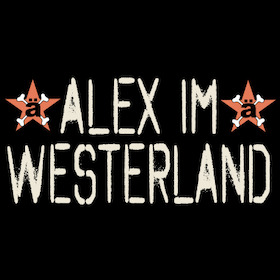 Alex im Westerland - Die Mixtur aus DIE TOTEN HOSEN & DIE ÄRZTE