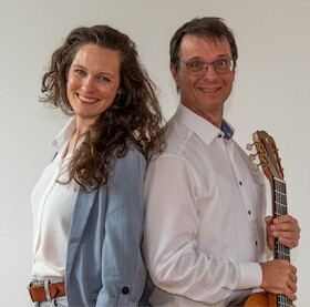 Kulturring, Musik im Café