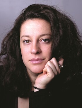 Liese-Lotte Lübke - Die beste Entscheidung der Woche!