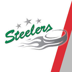 EHC Freiburg - Bietigheim Steelers
