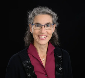 Liederabend mit Dagmar Barth- Weingarten