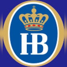 Kneipenquiz Thema: Harry Potter