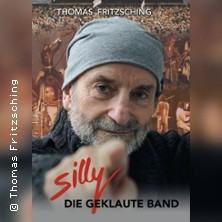 Thomas Fritzsching