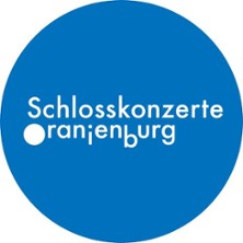 Auf fremden Pfaden