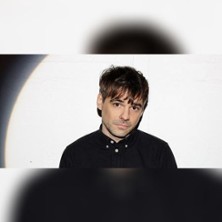 Sebastian Lehmann