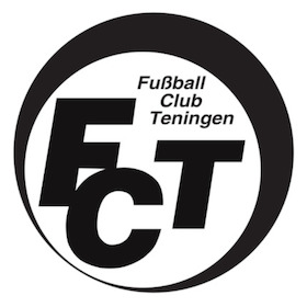 FC Nöttingen - FC Teningen