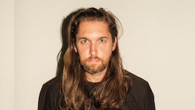 Rasmus Syman - Neues Programm