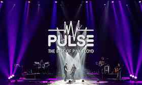 PULSE - Electric Show