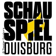 Der Kontrabass