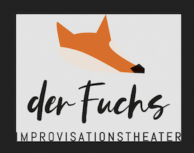 Impro: Es ist dein Moment!