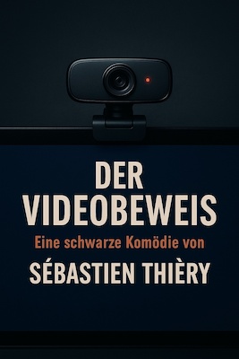 Der Videobeweis