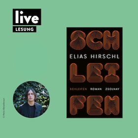 LESUNG: Schleifen