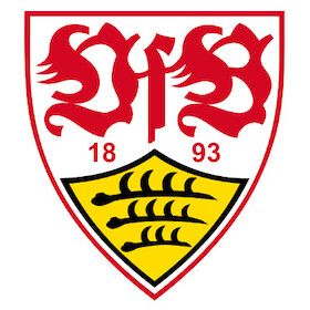 FWK - VfB Stuttgart II