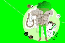 Mondscheintarif - im Rahmen von "Sommer im Schloss"