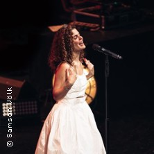 Poetry Slam der Liebe