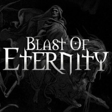 Blast Of Eternity Festival 2026