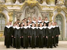 A – Cappella – Kunst