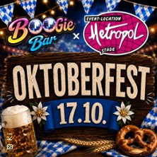 Oktoberfest
