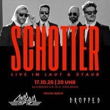 Schotter