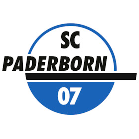 Altona 93 vs SC Paderborn