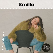 Smilla