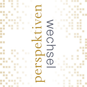 perspektivenwechsel 04