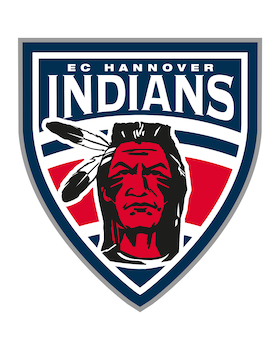 Herforder EV - Hannover Indians
