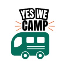 Yes, we camp...und zisch und klack und weg - Komödie von René Heinersdorff