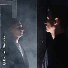 Il trovatore