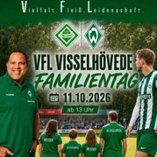 Familientag
